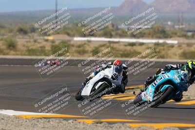 media/Sep-25-2022-CVMA (Sun) [[ee08ed6642]]/Race 8 Supersport Middleweight Shootout/